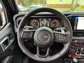 Jeep Wrangler Unlimited Rubicon 392 Facelift Modell 6.4l V8 HEMI Schwarz - thumbnail 22