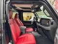 Jeep Wrangler Unlimited Rubicon 392 Facelift Modell 6.4l V8 HEMI Schwarz - thumbnail 18