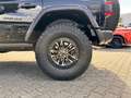 Jeep Wrangler Unlimited Rubicon 392 Facelift Modell 6.4l V8 HEMI Schwarz - thumbnail 12