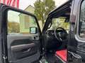 Jeep Wrangler Unlimited Rubicon 392 Facelift Modell 6.4l V8 HEMI Schwarz - thumbnail 14