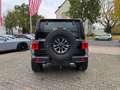 Jeep Wrangler Unlimited Rubicon 392 Facelift Modell 6.4l V8 HEMI Schwarz - thumbnail 5