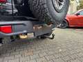 Jeep Wrangler Unlimited Rubicon 392 Facelift Modell 6.4l V8 HEMI Schwarz - thumbnail 13