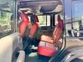 Jeep Wrangler Unlimited Rubicon 392 Facelift Modell 6.4l V8 HEMI Schwarz - thumbnail 9