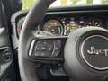 Jeep Wrangler Unlimited Rubicon 392 Facelift Modell 6.4l V8 HEMI Schwarz - thumbnail 24