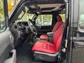 Jeep Wrangler Unlimited Rubicon 392 Facelift Modell 6.4l V8 HEMI Schwarz - thumbnail 15