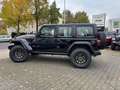 Jeep Wrangler Unlimited Rubicon 392 Facelift Modell 6.4l V8 HEMI Schwarz - thumbnail 7