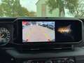Jeep Wrangler Unlimited Rubicon 392 Facelift Modell 6.4l V8 HEMI Schwarz - thumbnail 25
