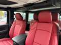 Jeep Wrangler Unlimited Rubicon 392 Facelift Modell 6.4l V8 HEMI Schwarz - thumbnail 16