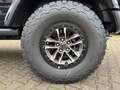 Jeep Wrangler Unlimited Rubicon 392 Facelift Modell 6.4l V8 HEMI Schwarz - thumbnail 8