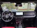 Jeep Wrangler Unlimited Rubicon 392 Facelift Modell 6.4l V8 HEMI Schwarz - thumbnail 20