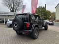 Jeep Wrangler Unlimited Rubicon 392 Facelift Modell 6.4l V8 HEMI Schwarz - thumbnail 4