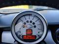 MINI Cooper Blanco - thumbnail 12
