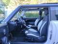 MINI Cooper Blanco - thumbnail 18