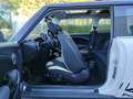 MINI Cooper Blanco - thumbnail 20