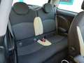 MINI Cooper Blanco - thumbnail 28