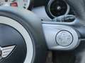 MINI Cooper Blanco - thumbnail 31