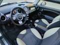 MINI Cooper Blanco - thumbnail 17
