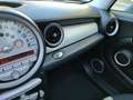 MINI Cooper Blanco - thumbnail 37