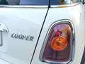 MINI Cooper Blanco - thumbnail 7
