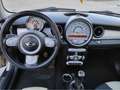 MINI Cooper Blanco - thumbnail 11