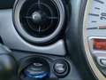 MINI Cooper Blanco - thumbnail 36