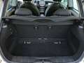 MINI Cooper Blanco - thumbnail 8
