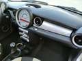 MINI Cooper Blanco - thumbnail 35