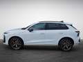 Audi Q3 SUV e-hybrid S tronic Blanc - thumbnail 3