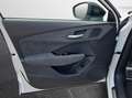 Audi Q3 SUV e-hybrid S tronic Blanc - thumbnail 6