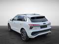 Audi Q3 SUV e-hybrid S tronic Blanc - thumbnail 4