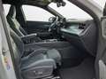 Audi Q3 SUV e-hybrid S tronic Blanc - thumbnail 10
