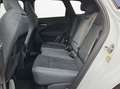 Audi Q3 SUV e-hybrid S tronic Blanc - thumbnail 8