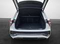 Audi Q3 SUV e-hybrid S tronic Blanc - thumbnail 9