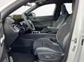 Audi Q3 SUV e-hybrid S tronic Blanc - thumbnail 7