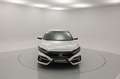 SEAT Ibiza 1.0 TSI S&S Style 85kW Blanco - thumbnail 5