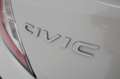 SEAT Ibiza 1.0 TSI S&S Style 85kW Blanco - thumbnail 24