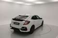 SEAT Ibiza 1.0 TSI S&S Style 85kW Blanco - thumbnail 3