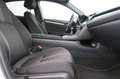 SEAT Ibiza 1.0 TSI S&S Style 85kW Blanco - thumbnail 20