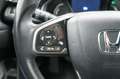 SEAT Ibiza 1.0 TSI S&S Style 85kW Blanco - thumbnail 15