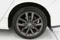 SEAT Ibiza 1.0 TSI S&S Style 85kW Blanco - thumbnail 28