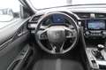 SEAT Ibiza 1.0 TSI S&S Style 85kW Blanco - thumbnail 17
