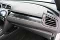 SEAT Ibiza 1.0 TSI S&S Style 85kW Blanco - thumbnail 19