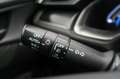 SEAT Ibiza 1.0 TSI S&S Style 85kW Blanco - thumbnail 13