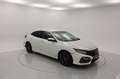 SEAT Ibiza 1.0 TSI S&S Style 85kW Blanco - thumbnail 6