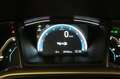 SEAT Ibiza 1.0 TSI S&S Style 85kW Blanco - thumbnail 9