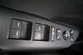 SEAT Ibiza 1.0 TSI S&S Style 85kW Blanco - thumbnail 8