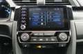 SEAT Ibiza 1.0 TSI S&S Style 85kW Blanco - thumbnail 10