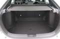 SEAT Ibiza 1.0 TSI S&S Style 85kW Blanco - thumbnail 23