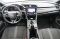 SEAT Ibiza 1.0 TSI S&S Style 85kW Blanco - thumbnail 18