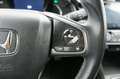 SEAT Ibiza 1.0 TSI S&S Style 85kW Blanco - thumbnail 16
